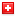 codekicker.de server is located in Switzerland